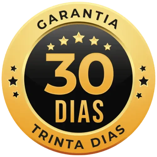 30dias