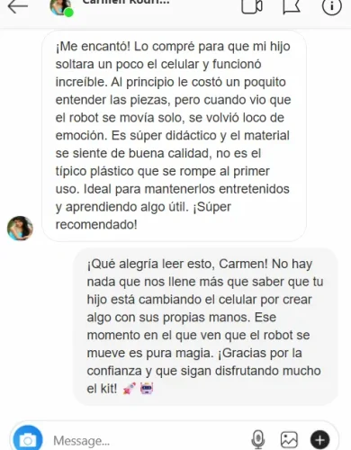 Captura de tela 2026-03-26 201857